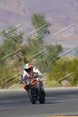 media/Nov-06-2023-Moto Forza (Mon) [[ce023d0744]]/4-Beginner Group/Session 4 (Turns 2 and 1 Exit)/